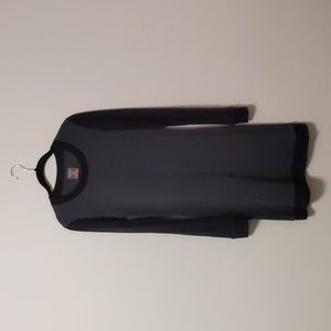 Icebreaker Wool Dress